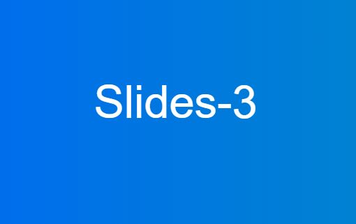 吃瓜百科带你走进娱乐圈、社会圈、网红圈超全大瓜合集,一文带你吃透所有热点事件! 想知道最近全网都在热议什么大瓜吗?从顶流明星塌房内幕、震惊全网的社會事件,到网红圈反转不断的戏剧性！