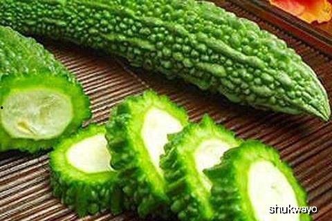 网红吃瓜原创作品是什么,揭秘娱乐圈幕后真相