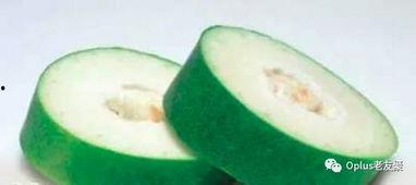 免费吃瓜官网推荐,盘点热门瓜田,带你畅游娱乐盛宴