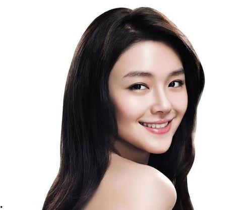 全民明星网红吃瓜合集下载