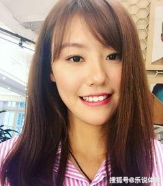 全民明星网红吃瓜合集下载