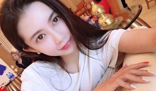 狐仙网红珍妮吃瓜视频,揭秘吃瓜视频背后的神秘魅力