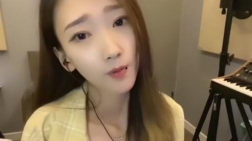 网红炮姐吃瓜视频大全,揭秘网红圈幕后故事