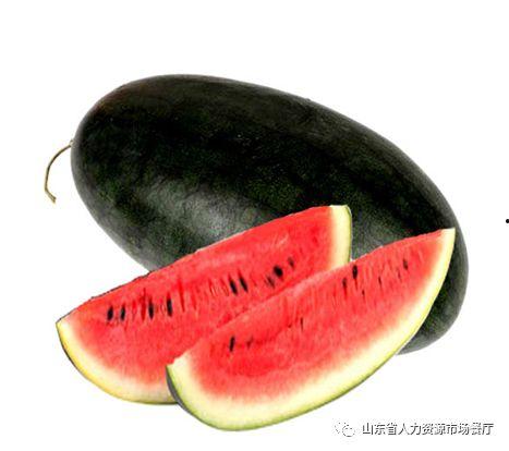 各种网红黑料吃瓜公众号,揭秘那些吃瓜公众号背后的真相