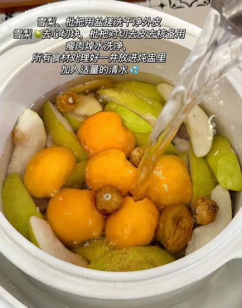 _豆瓣吃瓜小组整理网红,网红圈层众生相