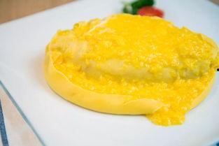 抖音网红吃大瓜