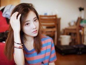 网红敏姐吃瓜视频大全,揭秘网红圈幕后故事