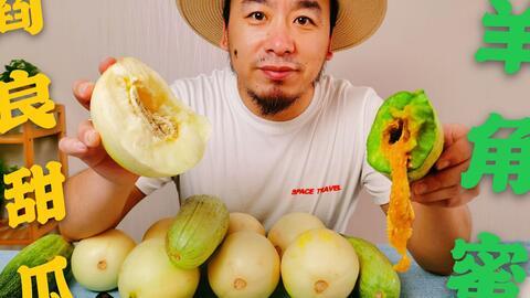 吃瓜网玩具测评,吃瓜网带你探索童趣世界