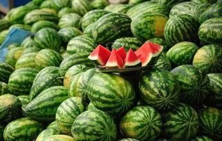 民大某网红吃瓜事件真相