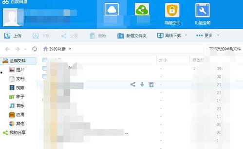 吃瓜百度网盘2022,盘点热门事件与趣味瞬间