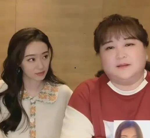 网红明星爆料吃瓜事件,娱乐圈吃瓜事件大揭秘