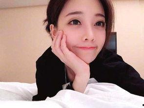 网红歌手蒋汶珊吃瓜,揭秘网红歌手的幕后故事