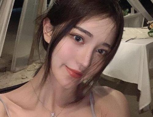 吃瓜网红被骗事件视频,揭秘网络诈骗背后的真相