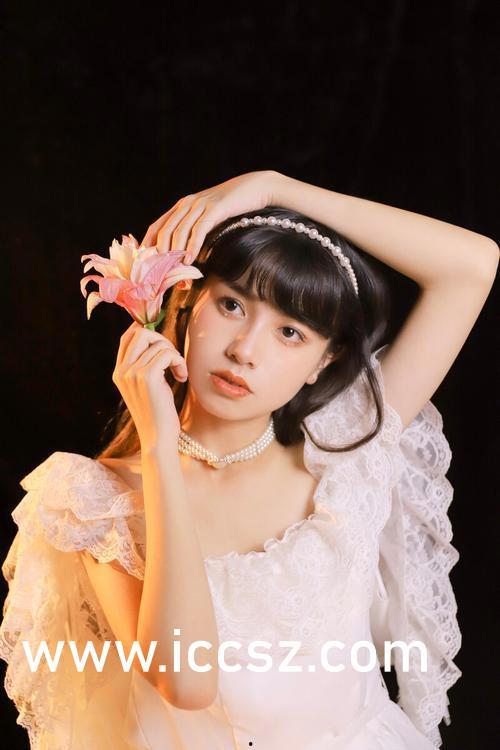 网曝吃瓜独家泄密,吃瓜群众揭秘幕后真相