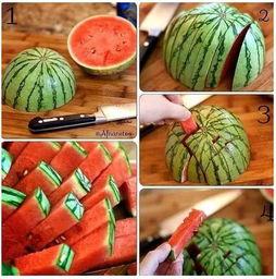 有哪些比较靠谱的吃瓜料网推荐