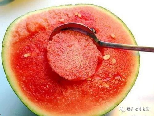 有哪些比较靠谱的吃瓜料网推荐