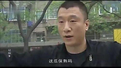 吃瓜哥官网,带你领略网络娱乐新风尚