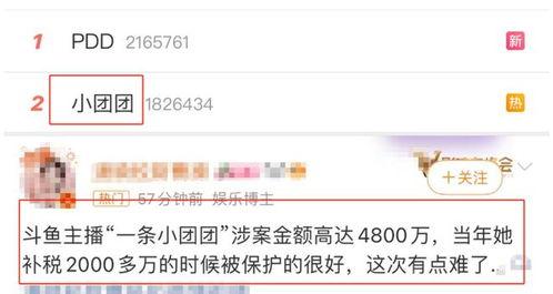 免登录的吃瓜网,吃瓜不愁——免登录吃瓜网带你畅享娱乐盛宴