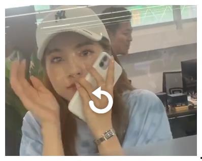 网红吃瓜走红视频在线观看,揭秘网络红人的爆红之路