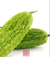 吃瓜网靠谱么,真相大起底！