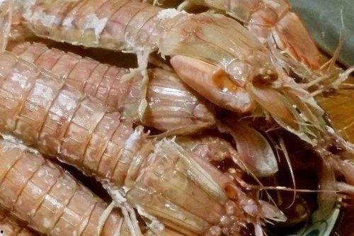 皮皮虾吃瓜网最新爆料,娱乐圈最新猛料大揭秘！