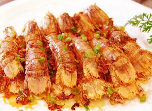 皮皮虾吃瓜网最新爆料,娱乐圈最新猛料大揭秘！