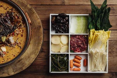 网红烤雪糕吃瓜网站免费