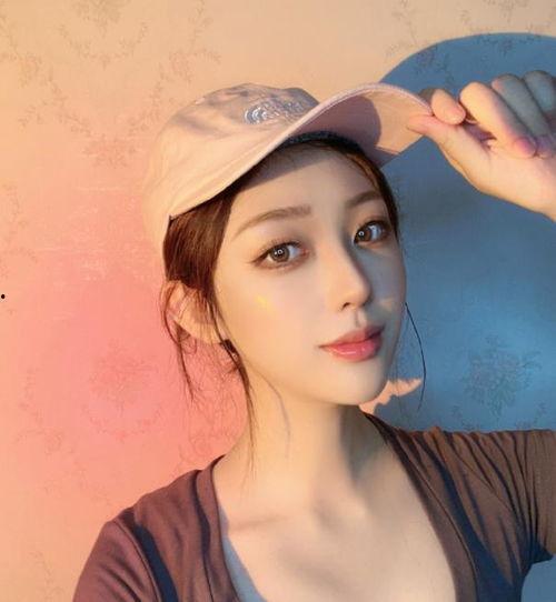 网红明星吃瓜头像图片,揭秘娱乐圈幕后真相