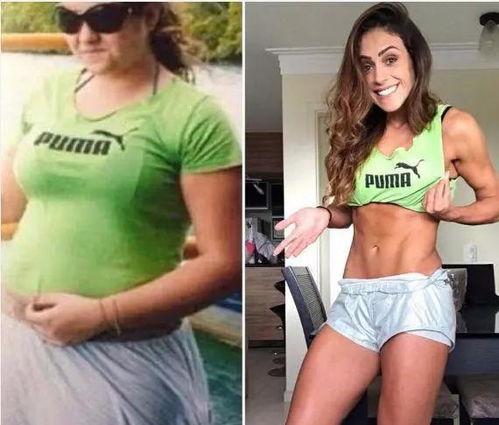 南非8名女模在线吃瓜网,揭秘时尚圈幕后故事