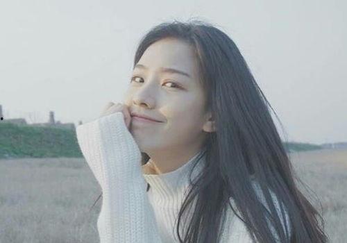 网红吃瓜事件大全集图片,盘点娱乐圈的“瓜田”风云