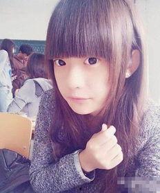 网红吃瓜事件大全集图片,盘点娱乐圈的“瓜田”风云