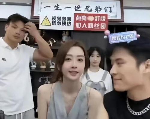 网红吃瓜事件大全集图片,盘点娱乐圈的“瓜田”风云