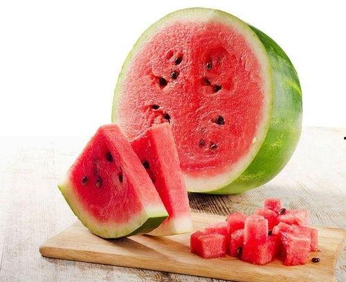 广州跳舞网红吃瓜,揭秘网络热点的背后真相