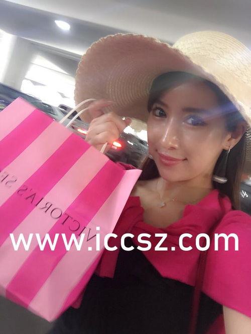 朝阳人民吃瓜网最新消息,最新热点事件幕后真相