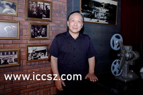 网络热门事件黑料吃瓜网,黑料吃瓜网带你一探究竟