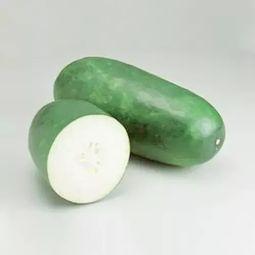 正能量网红吃瓜图片头像,网红吃瓜头像背后的故事与启示”