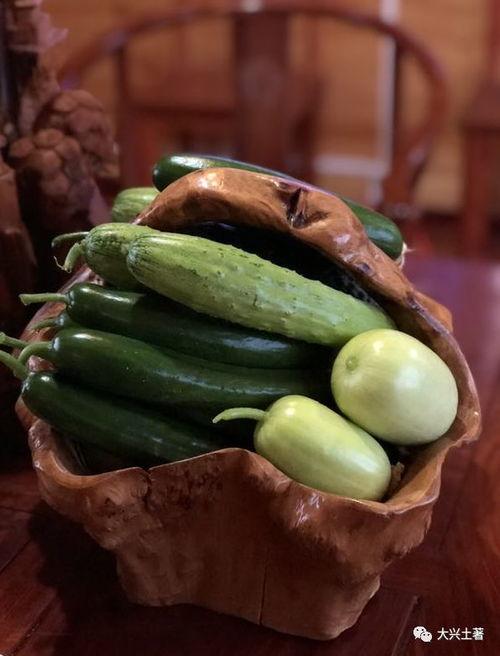 有什么网红大瓜可以吃,盘点近期最热大瓜，你吃了吗？