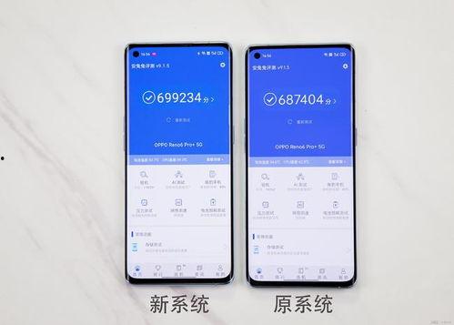安卓手机怎么看吃瓜网,揭秘安卓手机上如何轻松浏览吃瓜网