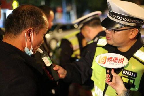 51cg吃瓜群众网峰峰,揭秘网络热点背后的真相