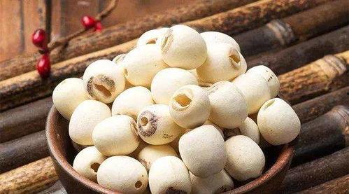 网红黑料吃瓜群