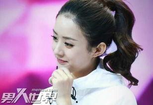 明星网红事件吃瓜链接,吃瓜群众热议焦点