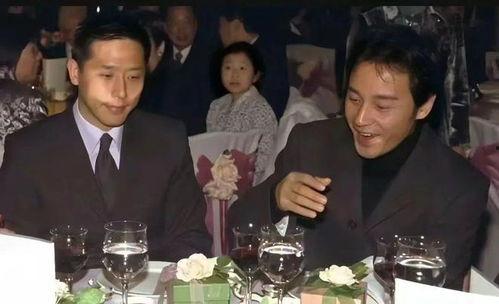 明星网红事件吃瓜链接,吃瓜群众热议焦点