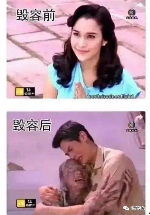 吃瓜网电视剧全集免费,尽在指尖！