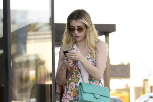 被爆料吃瓜的网红,真相与争议并存