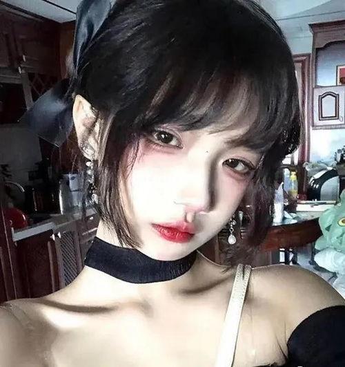 被爆料吃瓜的网红,真相与争议并存