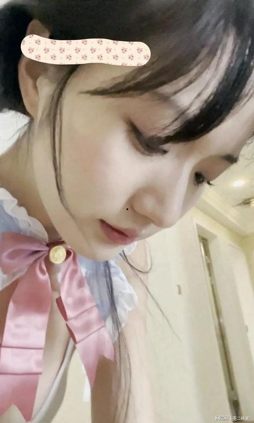 吃瓜女网红视频在线观看,热门视频在线观看背后的故事