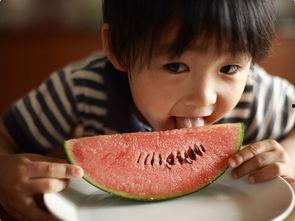 2022网红吃瓜事件,揭秘网络热点背后的真相