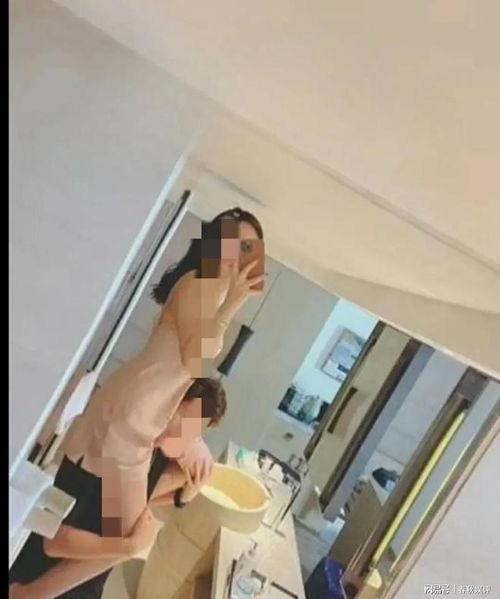 唐山花店老板吃瓜网,吃瓜网背后的故事与启示