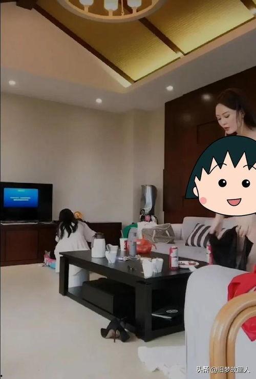 唐山花店老板吃瓜网,吃瓜网背后的故事与启示