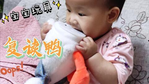 吃瓜鸭爆料抖音网红,揭秘网红圈幕后故事！”